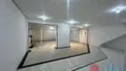 Foto 7 de Ponto Comercial para alugar, 200m² em Capela, Vinhedo