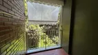 Foto 18 de Apartamento com 2 Quartos à venda, 104m² em Lagoa, Rio de Janeiro