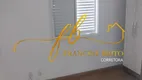Foto 5 de Apartamento com 2 Quartos à venda, 60m² em Cidade Morumbi, São José dos Campos