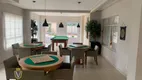 Foto 24 de Apartamento com 3 Quartos para alugar, 80m² em Jardim Flórida, Jundiaí