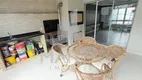 Foto 12 de Casa de Condomínio com 4 Quartos à venda, 261m² em Belém Velho, Porto Alegre