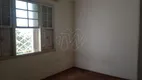 Foto 8 de Casa com 3 Quartos à venda, 196m² em Centro, Araraquara