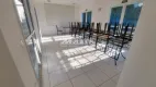 Foto 19 de Apartamento com 2 Quartos à venda, 47m² em Ortizes, Valinhos