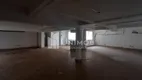 Foto 37 de Prédio Comercial com 15 Quartos para alugar, 1435m² em Chácara da Barra, Campinas