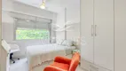 Foto 15 de Apartamento com 3 Quartos à venda, 130m² em Laranjeiras, Rio de Janeiro
