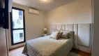 Foto 11 de Apartamento com 2 Quartos à venda, 52m² em Serraria, São José