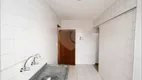 Foto 18 de Apartamento com 1 Quarto à venda, 47m² em Tucuruvi, São Paulo