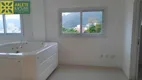 Foto 6 de Apartamento com 3 Quartos à venda, 156m² em Morrinhos, Bombinhas
