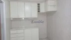 Foto 12 de Apartamento com 2 Quartos à venda, 60m² em Água Fria, São Paulo