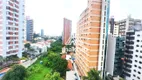 Foto 7 de Apartamento com 2 Quartos à venda, 102m² em Jardim, Santo André