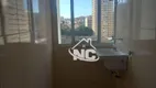 Foto 13 de Apartamento com 2 Quartos à venda, 75m² em Ingá, Niterói