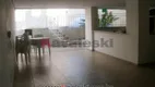 Foto 45 de Apartamento com 3 Quartos à venda, 90m² em Saúde, São Paulo