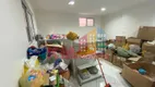 Foto 4 de Ponto Comercial à venda, 92m² em Paredoes, Mossoró