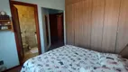 Foto 19 de Casa de Condomínio com 4 Quartos à venda, 271m² em Jardim Florenca, Limeira