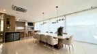 Foto 21 de Casa de Condomínio com 5 Quartos à venda, 420m² em Enseada, Xangri-lá