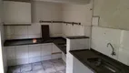 Foto 16 de Sala Comercial para alugar, 176m² em Centro, Jacareí