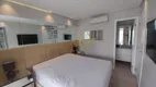 Foto 8 de Apartamento com 1 Quarto para alugar, 80m² em Itaim Bibi, São Paulo