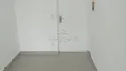 Foto 5 de Sala Comercial à venda, 34m² em Centro, Santo André