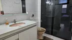 Foto 14 de Apartamento com 3 Quartos à venda, 120m² em Estreito, Florianópolis