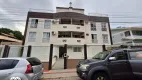 Foto 17 de Apartamento com 2 Quartos à venda, 74m² em Bombas, Bombinhas