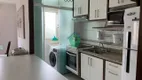 Foto 24 de Apartamento com 3 Quartos para alugar, 90m² em Pompeia, São Paulo