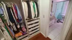 Foto 15 de Apartamento com 3 Quartos à venda, 130m² em Jardim Carioca, Rio de Janeiro