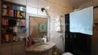 Foto 28 de Casa com 3 Quartos à venda, 175m² em Granada, Uberlândia