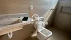 Foto 17 de Casa de Condomínio com 3 Quartos à venda, 213m² em Vila Pagano, Valinhos