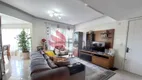 Foto 3 de Apartamento com 3 Quartos à venda, 109m² em Centro, Novo Hamburgo