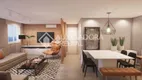 Foto 6 de Apartamento com 2 Quartos à venda, 70m² em Cristo Redentor, Porto Alegre