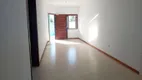 Foto 10 de Casa com 2 Quartos à venda, 200m² em Vila Abernessia, Campos do Jordão