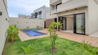 Foto 21 de Casa de Condomínio com 4 Quartos à venda, 293m² em Condominio Nova Alianca Premium, Rio Verde