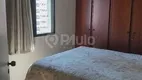 Foto 17 de Apartamento com 3 Quartos à venda, 80m² em Alto, Piracicaba