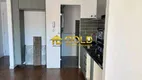 Foto 6 de Apartamento com 2 Quartos à venda, 85m² em Perdizes, São Paulo
