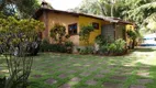 Foto 2 de Fazenda/Sítio com 3 Quartos à venda, 3580m² em Santa Isabel, Domingos Martins