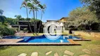 Foto 44 de Casa de Condomínio com 4 Quartos à venda, 468m² em Granja Viana, Cotia