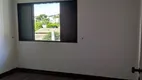 Foto 51 de Sobrado com 4 Quartos à venda, 290m² em Lapa, São Paulo