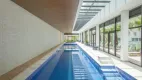 Foto 30 de Apartamento com 4 Quartos à venda, 260m² em Ecoville, Curitiba