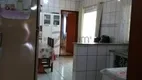 Foto 3 de Sobrado com 3 Quartos à venda, 208m² em Jardim Luiz Cia, Sumaré