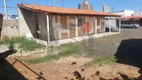 Foto 5 de Lote/Terreno para venda ou aluguel, 745m² em Centro, Indaiatuba