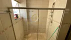 Foto 12 de Apartamento com 3 Quartos à venda, 193m² em Cambuí, Campinas