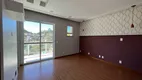 Foto 4 de Casa de Condomínio com 3 Quartos para venda ou aluguel, 130m² em Iúcas, Teresópolis