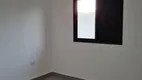 Foto 6 de Casa com 2 Quartos à venda, 49m² em Praia de Boraceia, Bertioga