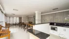 Foto 18 de Apartamento com 3 Quartos à venda, 108m² em Campo Belo, São Paulo