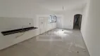 Foto 8 de Sobrado com 3 Quartos para venda ou aluguel, 157m² em Vila São João, Caçapava