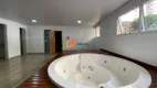 Foto 49 de Apartamento com 3 Quartos à venda, 146m² em Vila Gomes Cardim, São Paulo