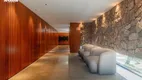 Foto 22 de Casa com 3 Quartos à venda, 328m² em Prainha, Torres