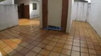 Foto 20 de Casa com 3 Quartos à venda, 360m² em Araxa, Londrina