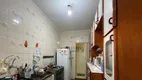 Foto 5 de Apartamento com 2 Quartos à venda, 64m² em Santa Terezinha, São Bernardo do Campo