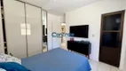 Foto 12 de Apartamento com 1 Quarto à venda, 147m² em Centro, Florianópolis